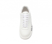 Casual Shoes - Shoes men casual,casual shoes new,mens casual shoes white,rh2x490